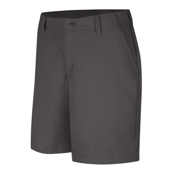 PT27 Red Kap Charcoal