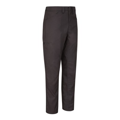 Red Kap PT2LEXT Men's Extended Sizes Lightweight Crew Pants