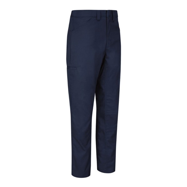 PT2LEXT Red Kap Navy - Unhemmed