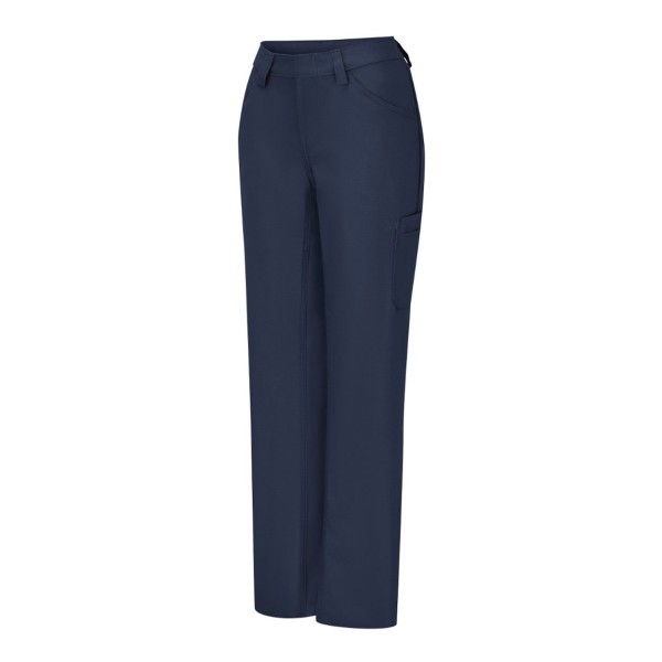 PT3L Red Kap Navy - Unhemmed