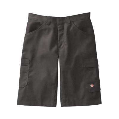 Red Kap PT4A Men's Shop Shorts