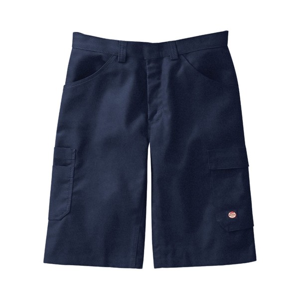 PT4A Red Kap Navy