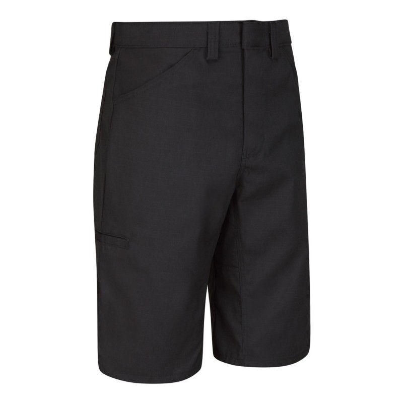Red Kap PT4L Black