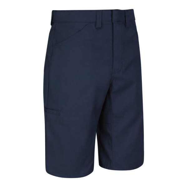 PT4L Red Kap Navy