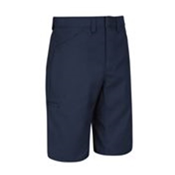 PT4LEXT Red Kap Navy