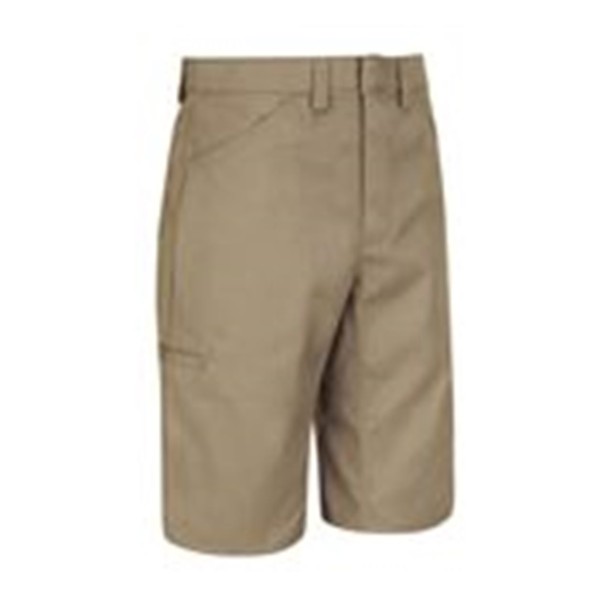 PT4LEXT Red Kap Khaki