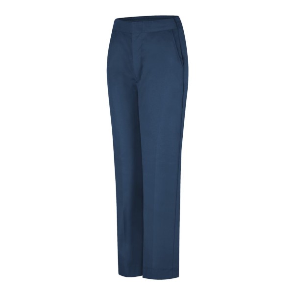 PT59 Red Kap Navy - Unhemmed