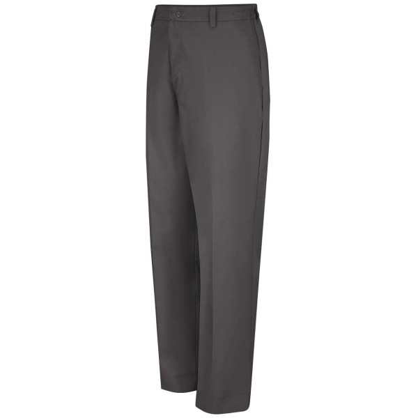 PT60 Red Kap Charcoal - 34I