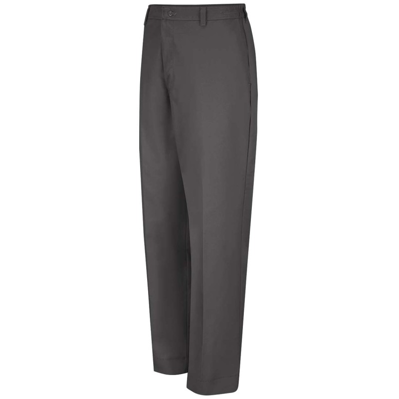 Red Kap PT60 Charcoal - 36 Unhemmed