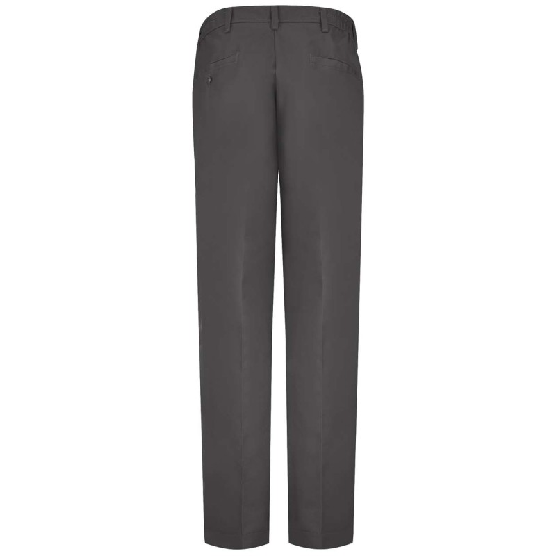 Red Kap PT60 Charcoal - 36 Unhemmed