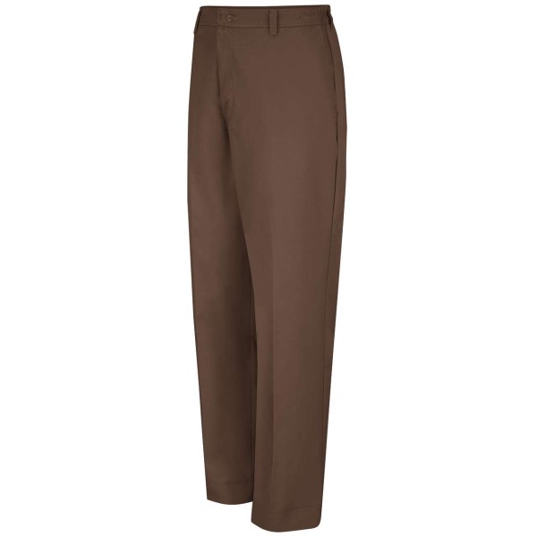 PT60 Red Kap Brown - 30I
