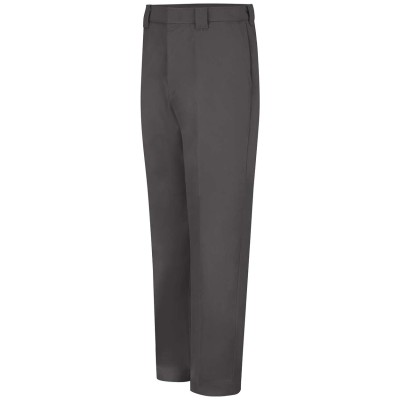 Red Kap PT62 Men's Utility Work Pants