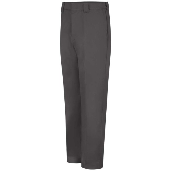 PT62 Red Kap Charcoal - 30I