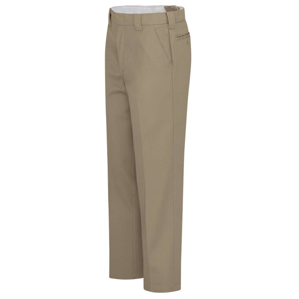 PT62 Red Kap Khaki - 30I