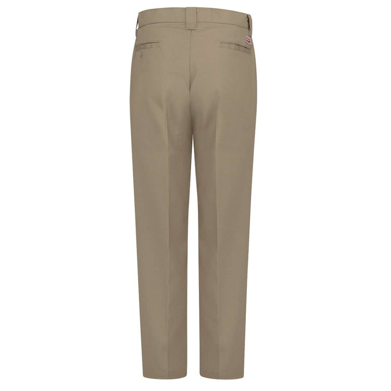 Red Kap PT62 Khaki - 34I