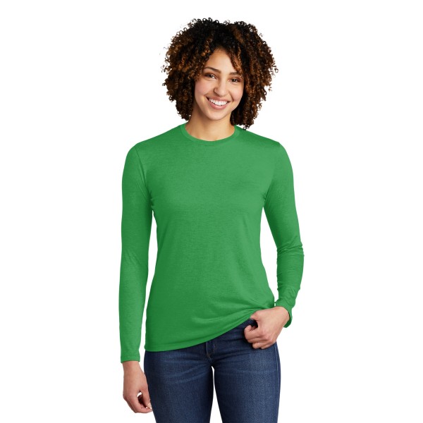 AL6008 AllMade Enviro Green