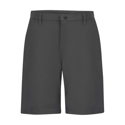 Red Kap PX50EXT Men's Extended Sizes Mimix Utility Shorts