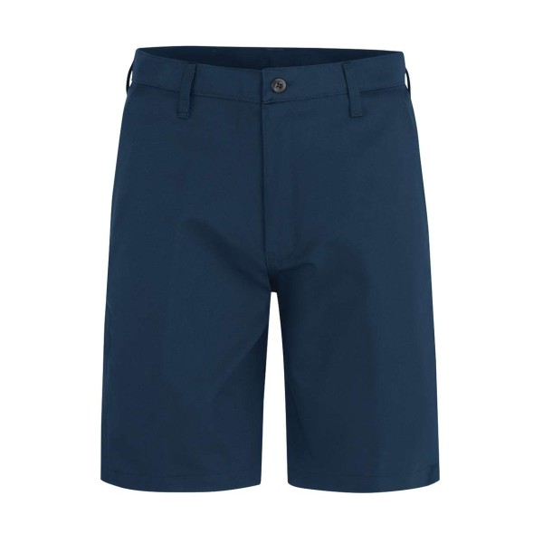 PX50EXT Red Kap Navy
