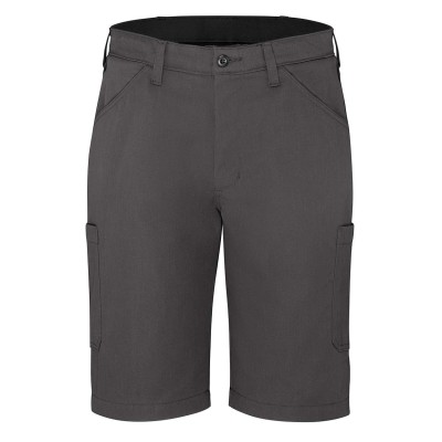 Red Kap PX52 Men's Mimix Pro Shorts