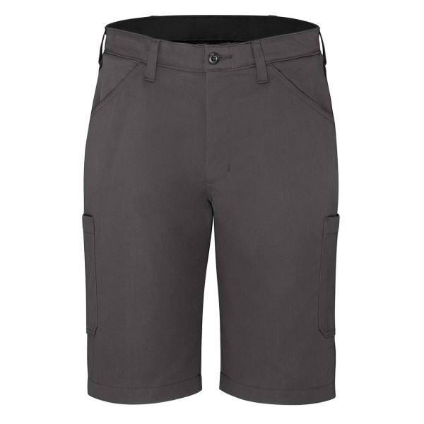 PX52 Red Kap Charcoal