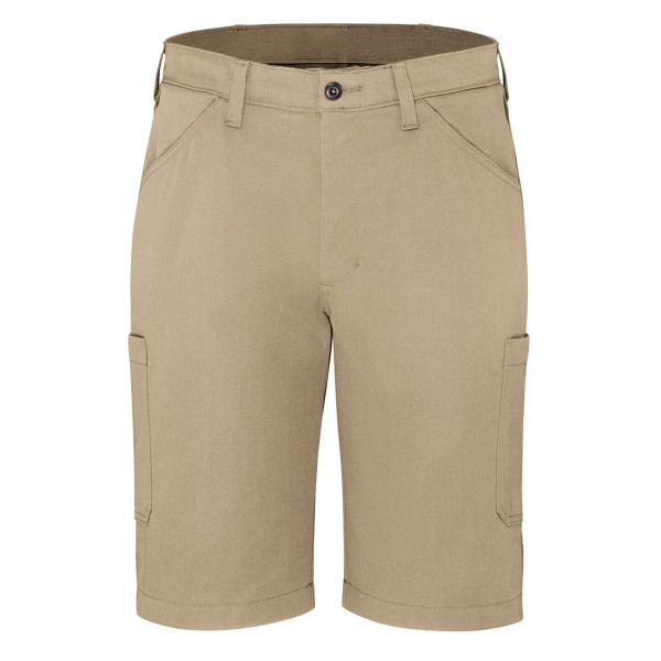 PX52 Red Kap Khaki