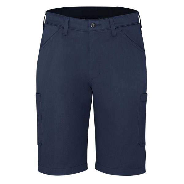 PX52EXT Red Kap Navy