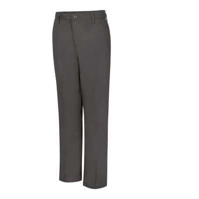 Red Kap PX61EXT Women's Extended Sizes Mimix Utility Pants