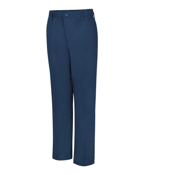 PX61EXT Red Kap Navy