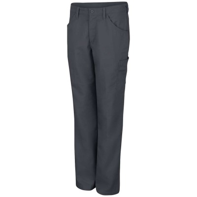 Red Kap PX62EXT Men's Extended Sizes Mimix Pro Pants