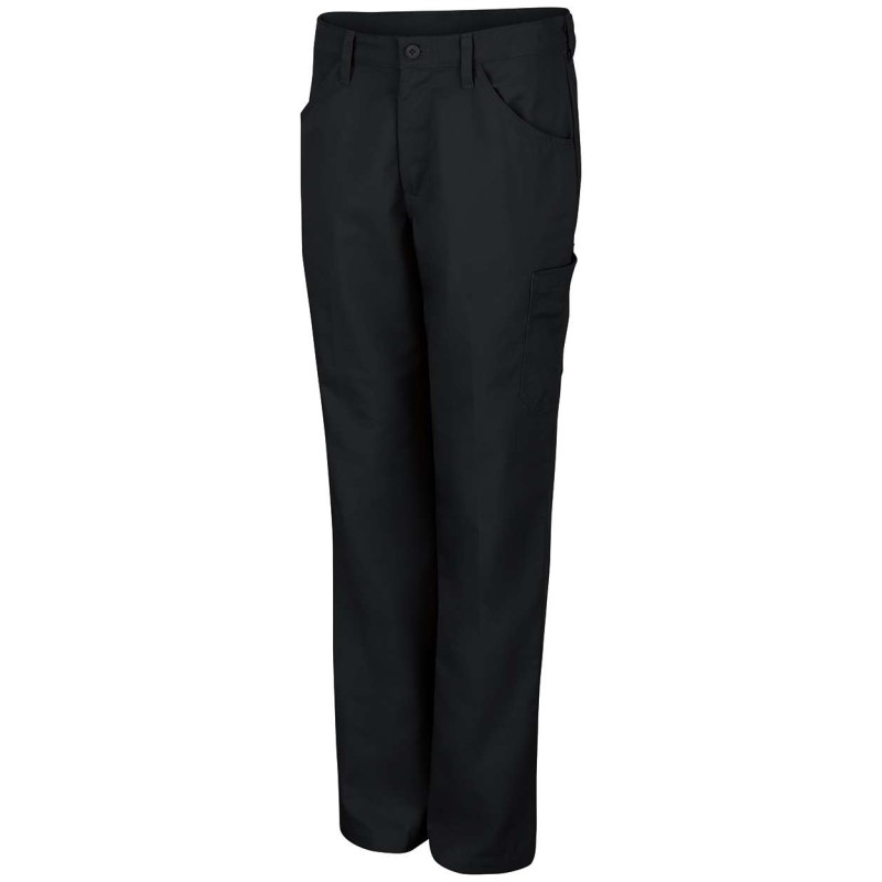 Red Kap PX62EXT Black - 37 Unhemmed