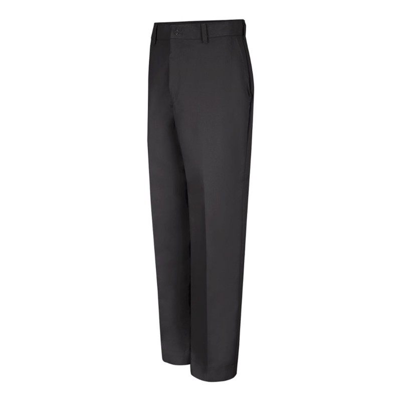 Red Kap PZ20 Black - 36 Unhemmed
