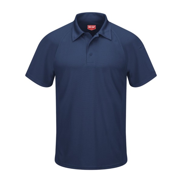 SK92 Red Kap Navy
