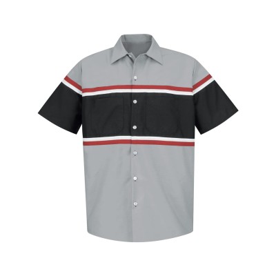 Red Kap SP24GM