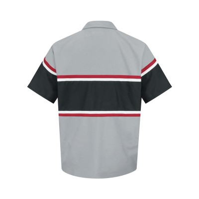 Red Kap SP24GM