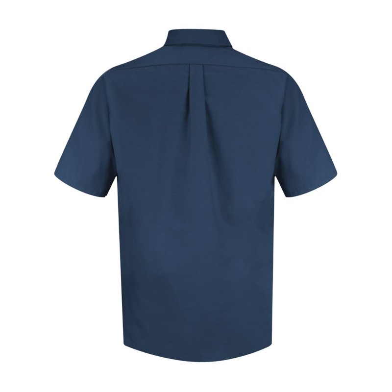 Red Kap SP80 Navy
