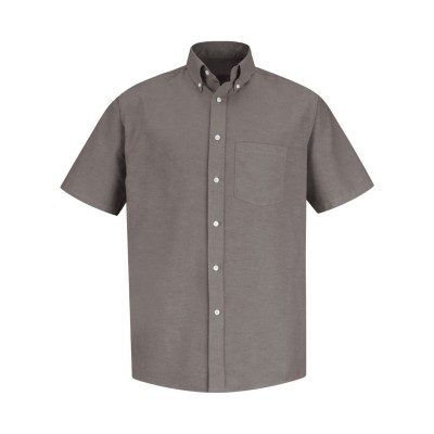 Red Kap SR60 GY-Grey