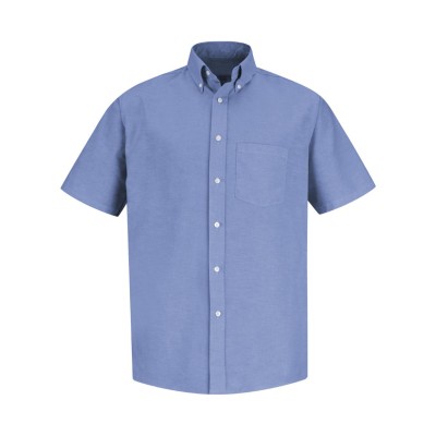 Red Kap SR60EXT Light Blue