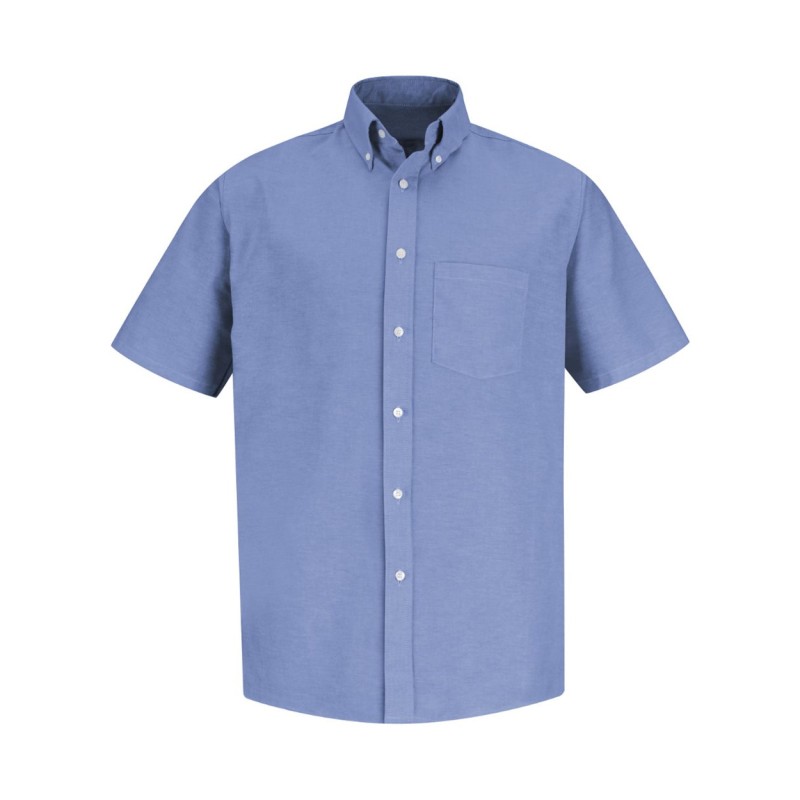 Red Kap SR60T Light Blue