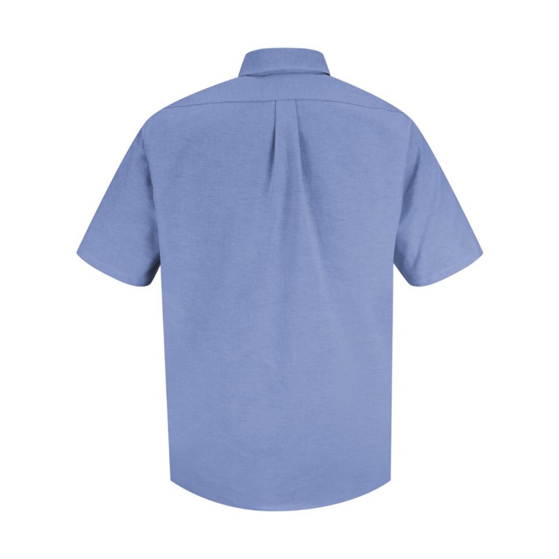 Red Kap SR60T Light Blue