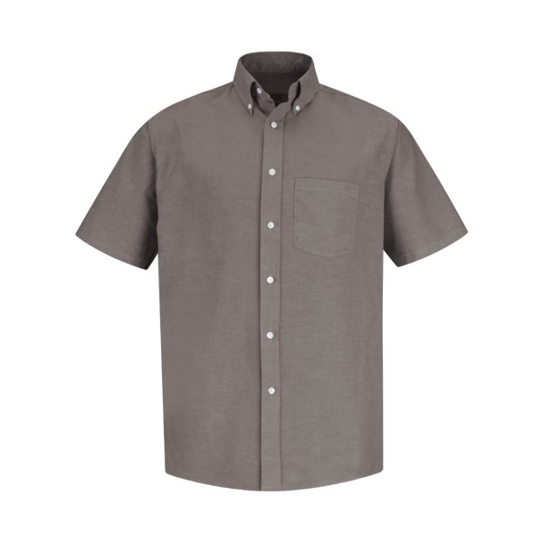 SR60T Red Kap GY-Grey