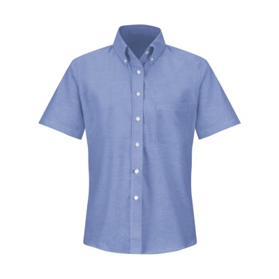 Red Kap SR61 Light Blue