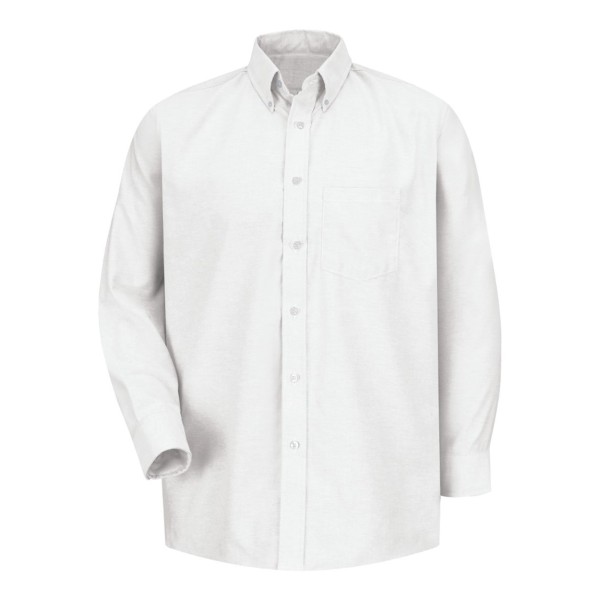 SR70 Red Kap White 37