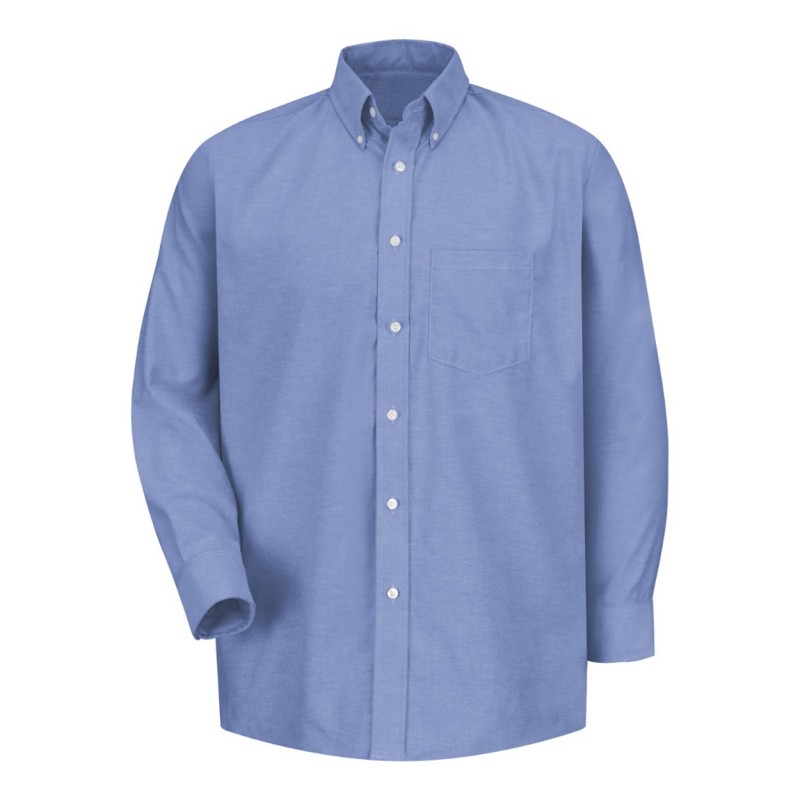 Red Kap SR70 LB-Light Blue 33