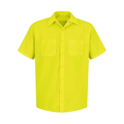 Red Kap SS24