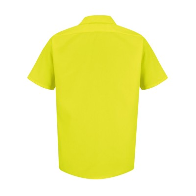 Red Kap SS24