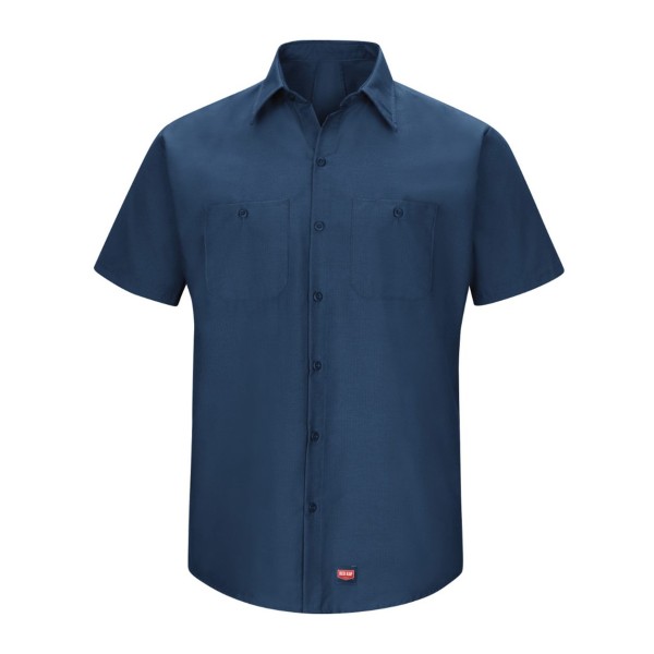 SX20 Red Kap Navy