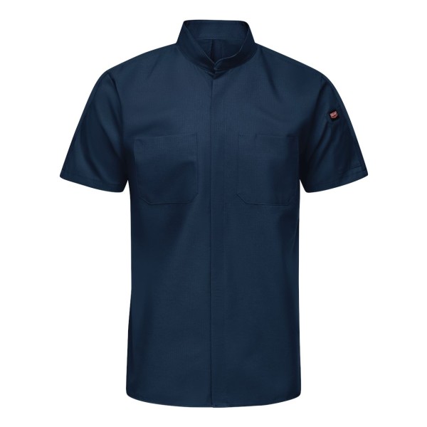 SX46 Red Kap Navy