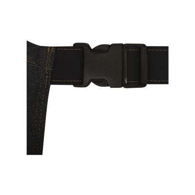 Red Kap TD20