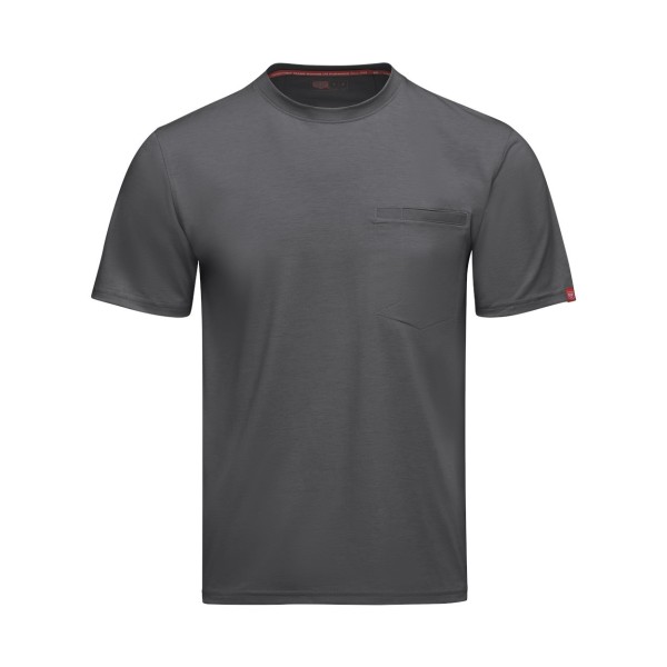TKM2T Red Kap Carbon