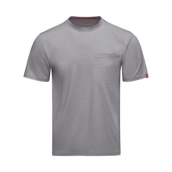 TKM2T Red Kap Gravel